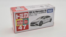 Tomica | Takara Tomy | Premium