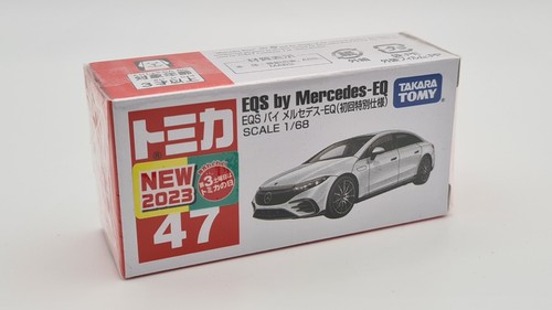 Tomica takara tomy premium - takara,
