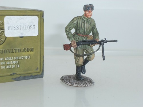 Erste legion russstal025 - erste,