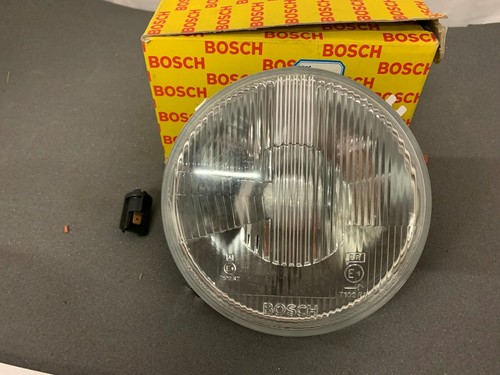 Scheinwerfer bosch - scheinwerfer,