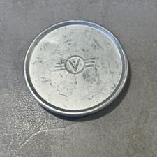 Hasselblad Alu Deckel 70mm - Selten!