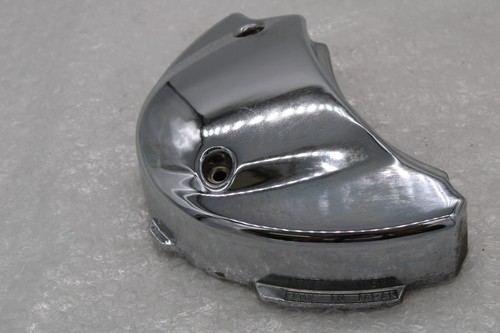 Seitendeckel motor deckel - motor,