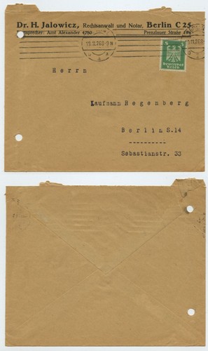 114204 beleg h - -, dr.