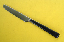 WMF TORINO -CROMARGAN/ KUNSTSTOFF- BESTECKTEILE zur Auswahl - gut/sehr gut!