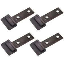 4 x YOU.S Original Reparatur