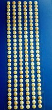 Premium schmuck bordüren - premium, schmuck-bordüren