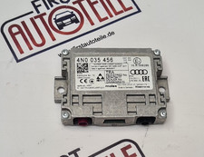 Original VW Golf 7 VII 2-Wege Signalverstärker für Mobilfunk Antennenverstärker