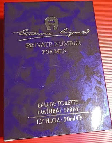 Etienne aigner private number - etienne,
