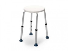 Drive medical duschhocker dino - drive,