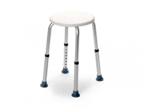 Drive medical duschhocker dino - medical,