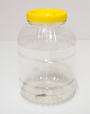 DOSE 3L BOX WEITHALS