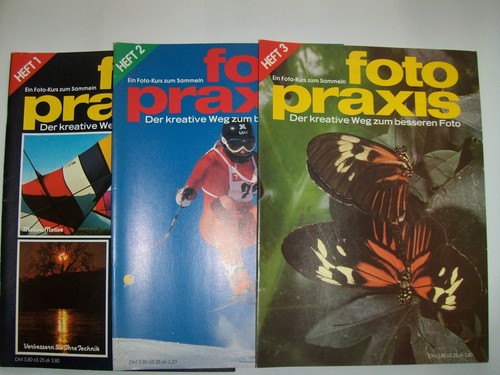 Sammelobjekte retro - sammelobjekte, retro-