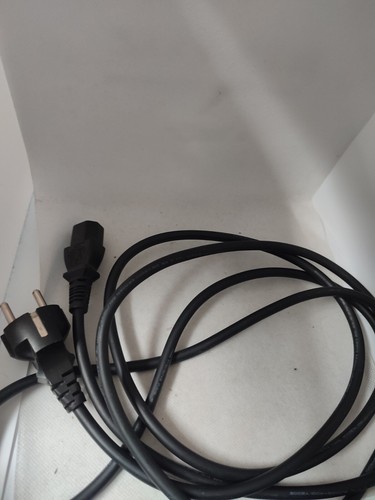 Netzteil power supply - netzteil,