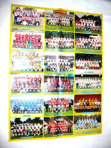 Fussball bundesliga helen - /,