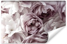 Muralo Vlies Selbstklebende