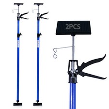 2 Stk. Deckenstütze