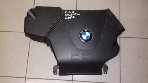 Lagerob bmw 3er e46 - lagerob.m)),