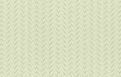 Rasch vlies luxus tapete - luxus, new
