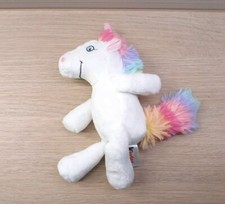 Einhorn kuscheltier - 🍭,