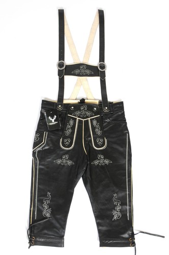 Trachten lederhose damen - trachten,