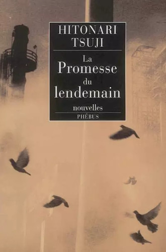 Promesse lendemain - la,