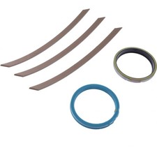 Autop 23055 Kolbendichtung 60