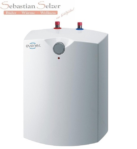 Elektrospeicher kleinspeicher - elektrospeicher,,