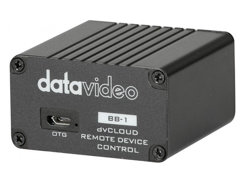 Datavideo 1 - datavideo, bb-1