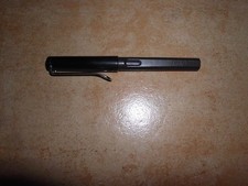 Lamy Füller Füllfederhalter