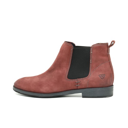 Tamaris damen chelsea boot - damen,