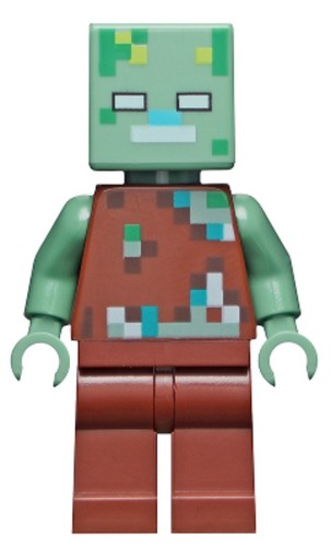 Lego minifig min088 - lego®,