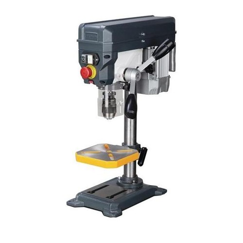 Opti drill tischbohrmaschine - opti-drill,