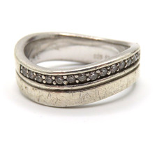 Cooler JETTE JOOP Designer