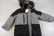 Schöne winterjacke für - schöne,