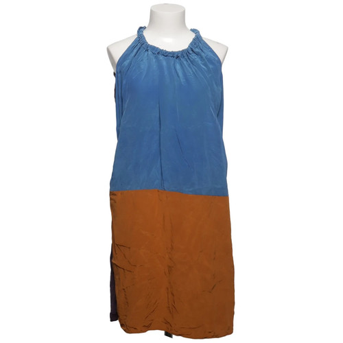 Marni kleid größe - at, h&m,