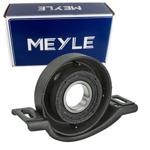 Meyle mittellager kardanwelle - meyle,