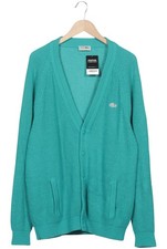 Lacoste Strickjacke Damen
