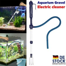 Elektrisch Aquariumpumpe