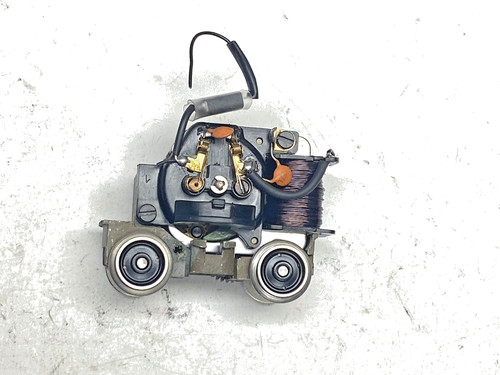 Märklin 3074 216 - märklin,