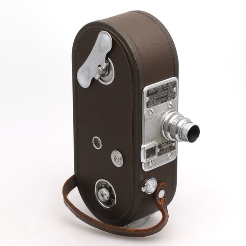 Keystone mfg boston model - boston,