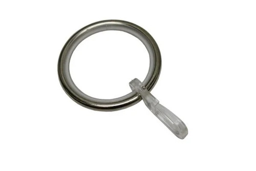 Gardinia ringe mit - gardinia,