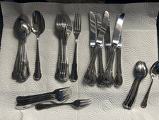 wmf besteck barock 3200