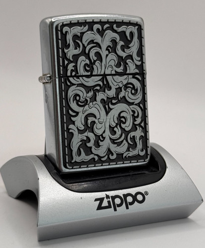 Original zippo marlboro - zippo,