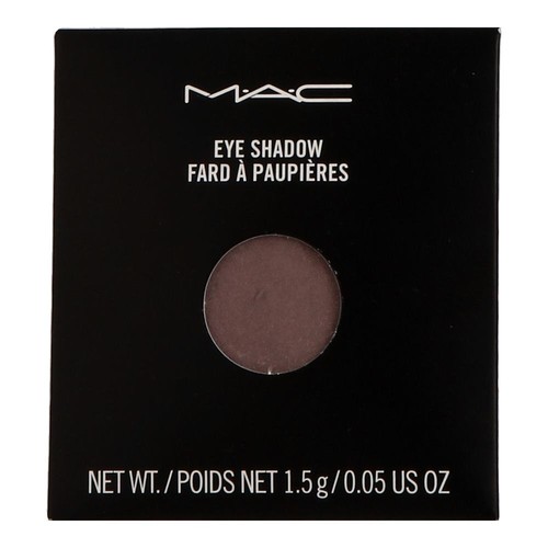 Mac pro palette eye - palette,