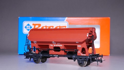 Roco 46722 - dc,