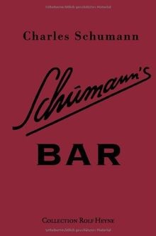 Schumanns bar von charles - schumanns,