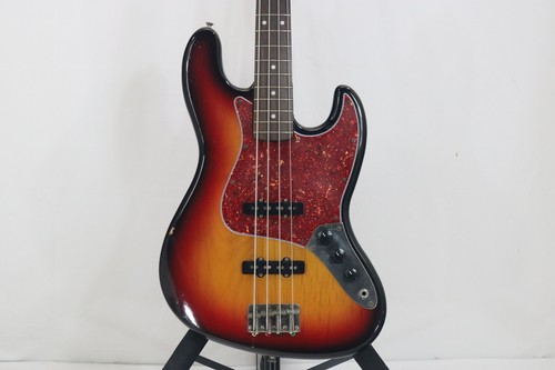Tokai jazz sound - jb-80,