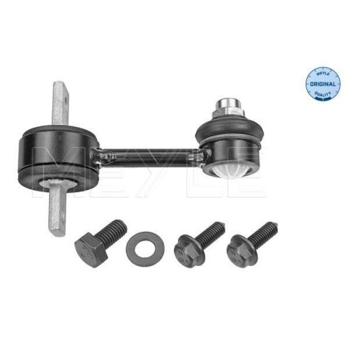 Stange strebe stabilisator - stange/strebe,