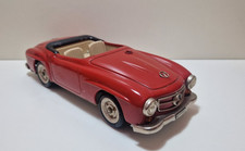 Blechspielzeug Schuco 2095