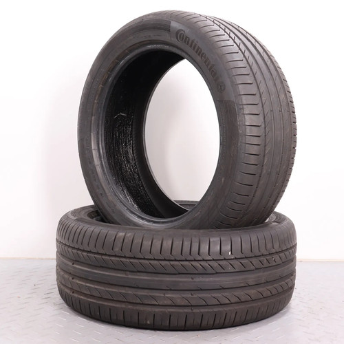 245 r18 96w - 2x,
